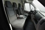 Peugeot Boxer 2006 года